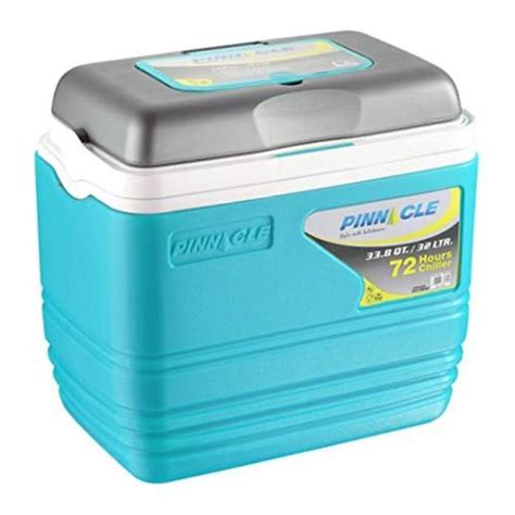 jumia cooler box